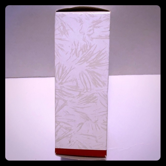 Hallmark Keepsake Enchanted Evening Barbie Doll - Picture 12 of 12